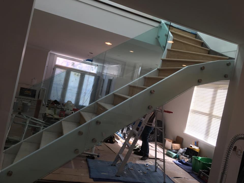 10388059_1038331929560218_250526802688492104_n