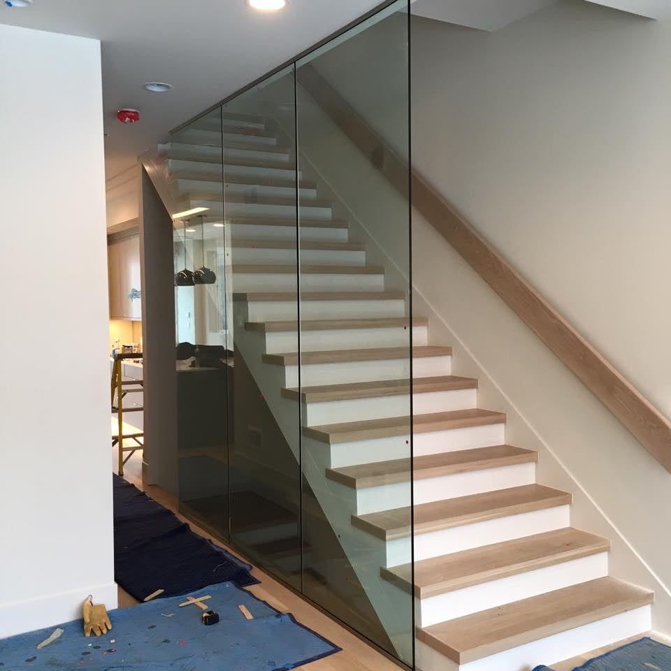 12729146_1028749457185132_1054619039413085817_n