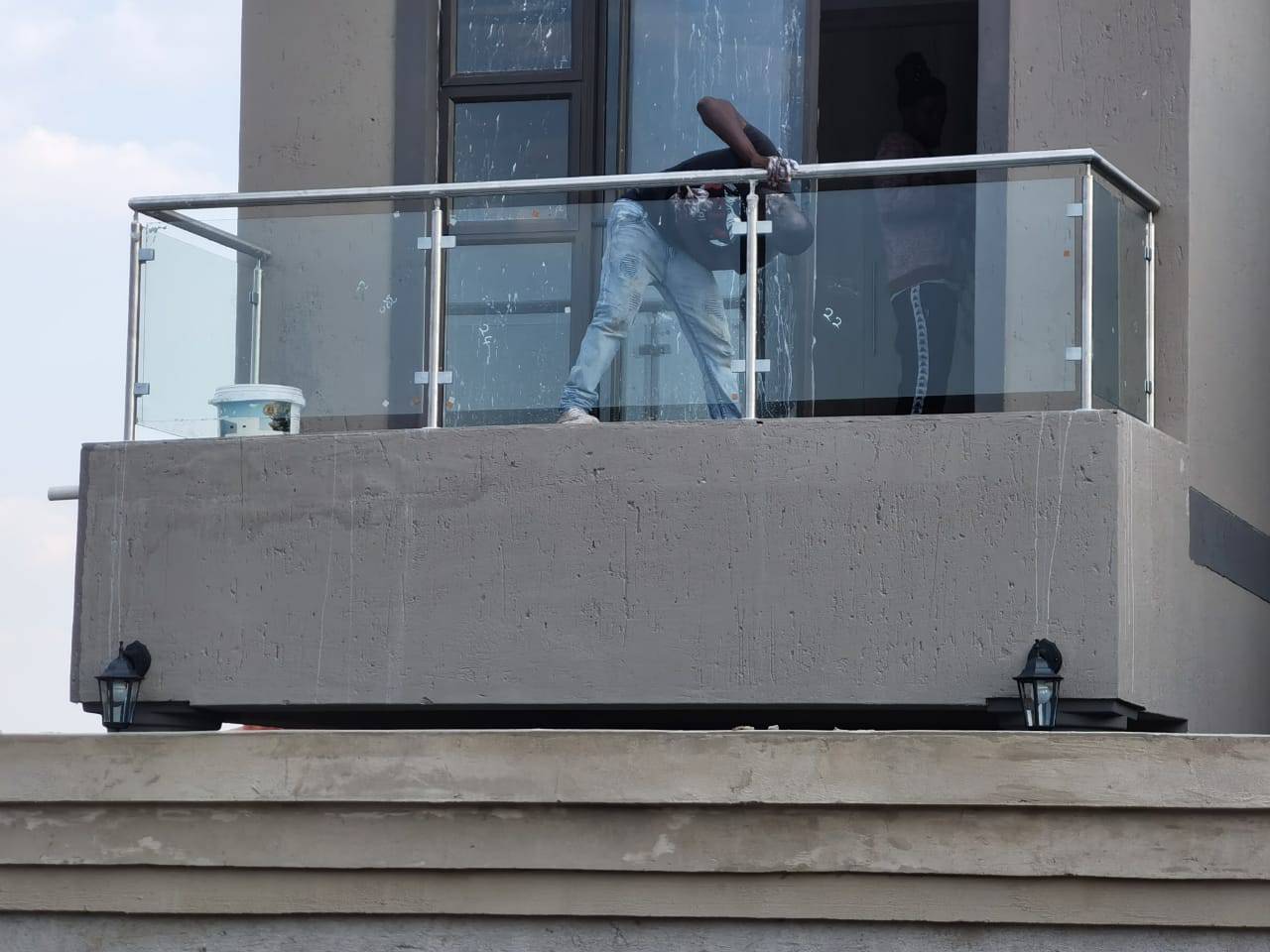 355883569_278977374655837_2949945993164259794_n