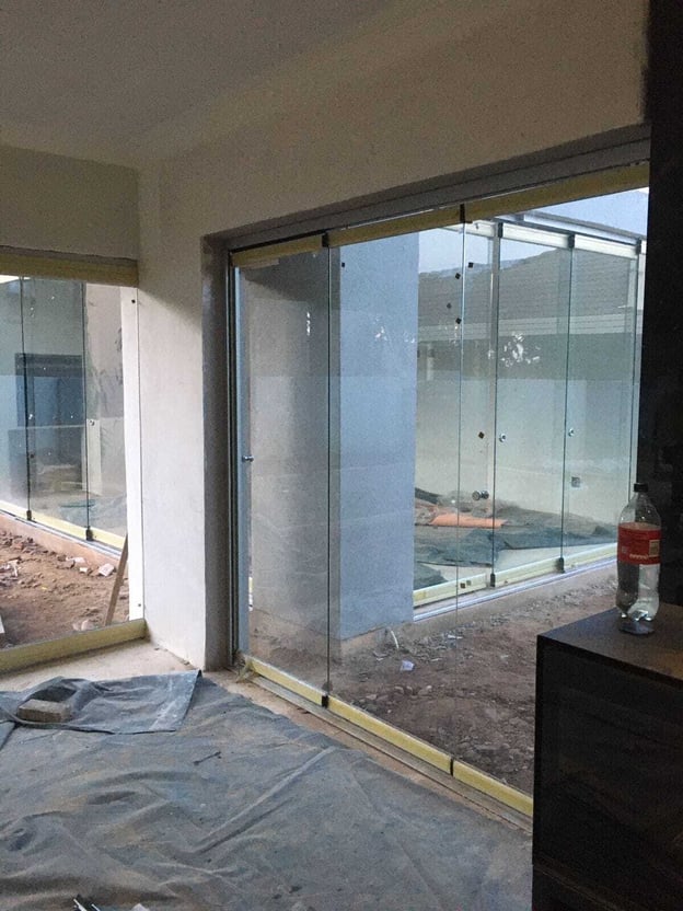 472833763_122154593018349906_3325252143108579029_n 472833763_122154593018349906_3325252143108579029_n