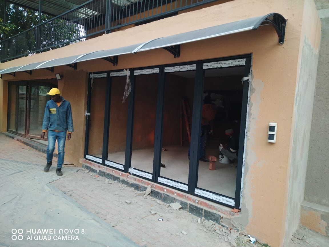 539579408_122194213286349906_7658290837814764728_n 539579408_122194213286349906_7658290837814764728_n