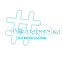 LH_Balustrades__1_-removebg-preview
