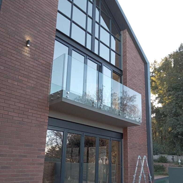 WhatsApp Image 2025-02-09 at 9-28-20 AM WhatsApp Image 2025-02-09 at 9-28-20 AM