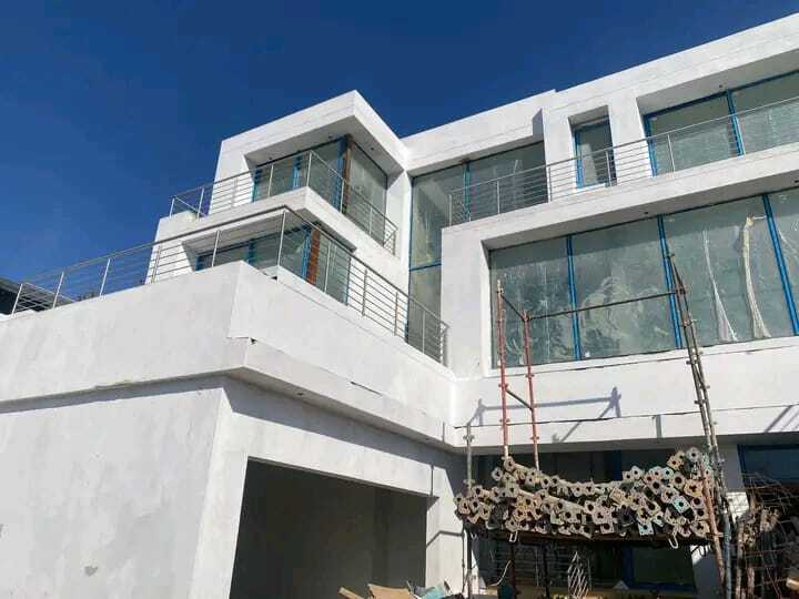 WhatsApp Image 2025-11-23 at 12.32.21 PM