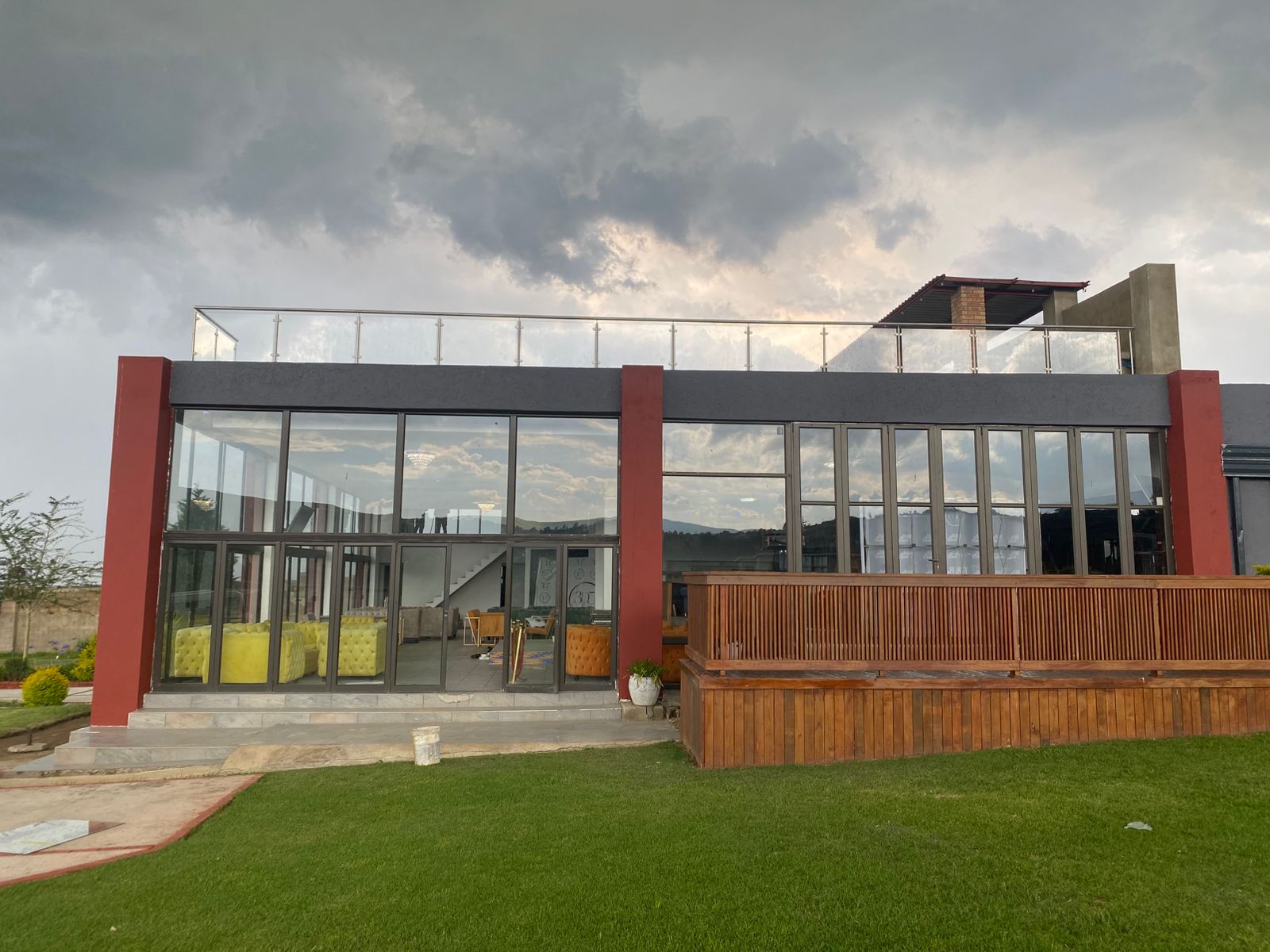 WhatsApp Image 2025-11-23 at 3.10.40 PM