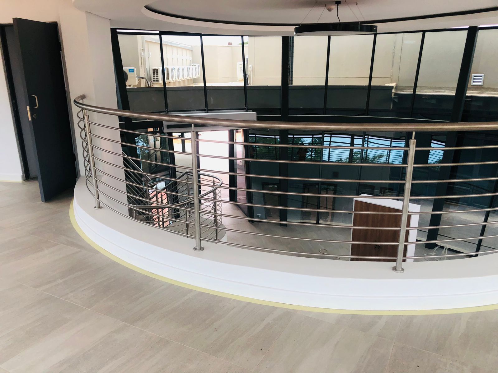 WhatsApp Image 2025-11-23 at 3.11.00 PM