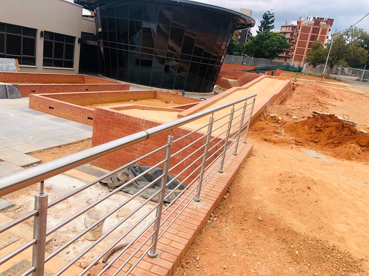 WhatsApp Image 2025-11-23 at 3.11.31 PM