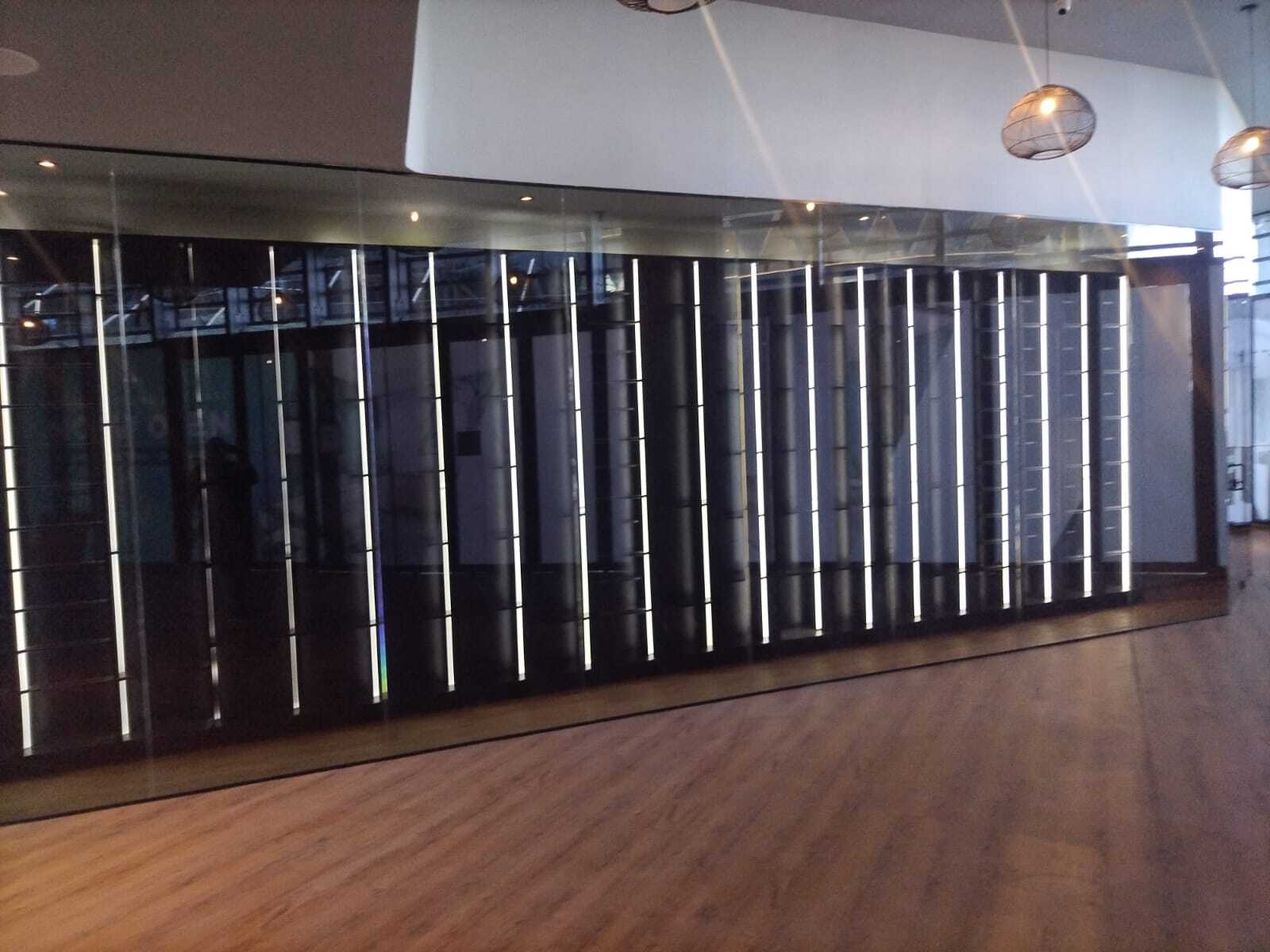 WhatsApp Image 2025-11-23 at 3.27.37 PM (2)