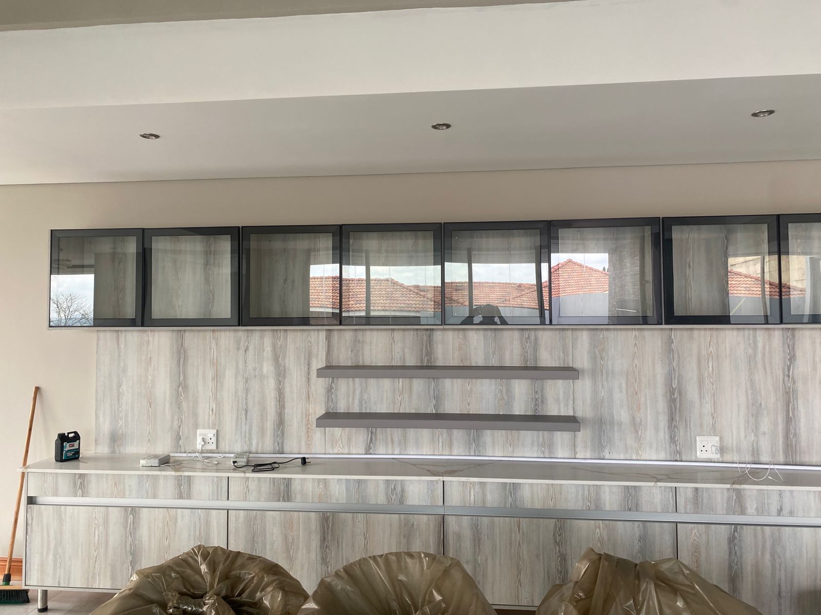 WhatsApp Image 2026-01-16 at 8.23.56 PM WhatsApp Image 2026-01-16 at 8.23.56 PM