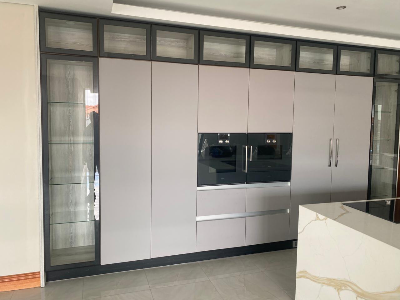 WhatsApp Image 2026-01-16 at 8.23.58 PM (1)