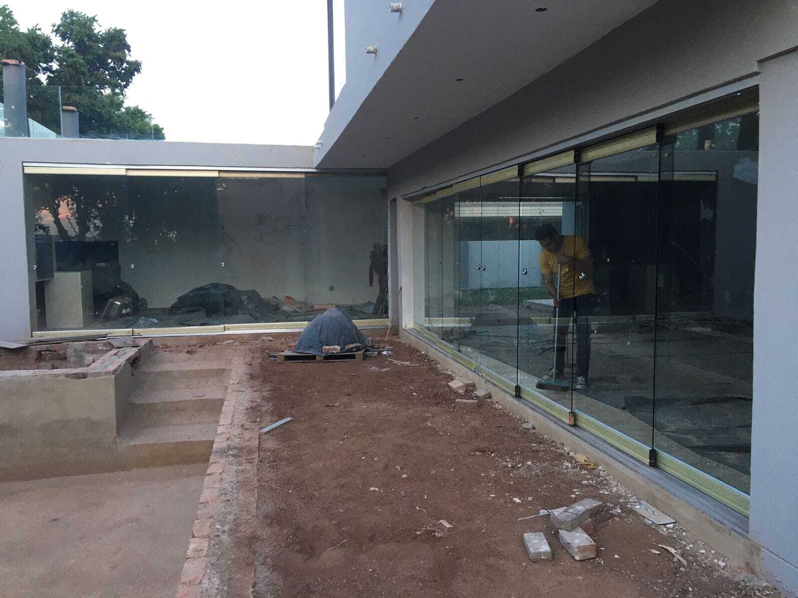 472719520_122154594806349906_1146033794407145013_n 472719520_122154594806349906_1146033794407145013_n