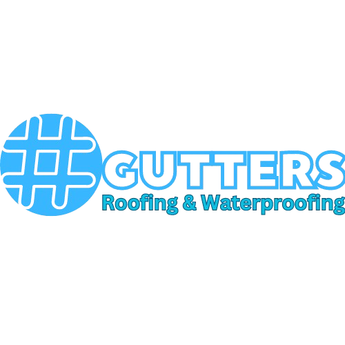 GUTTERS-removebg-preview