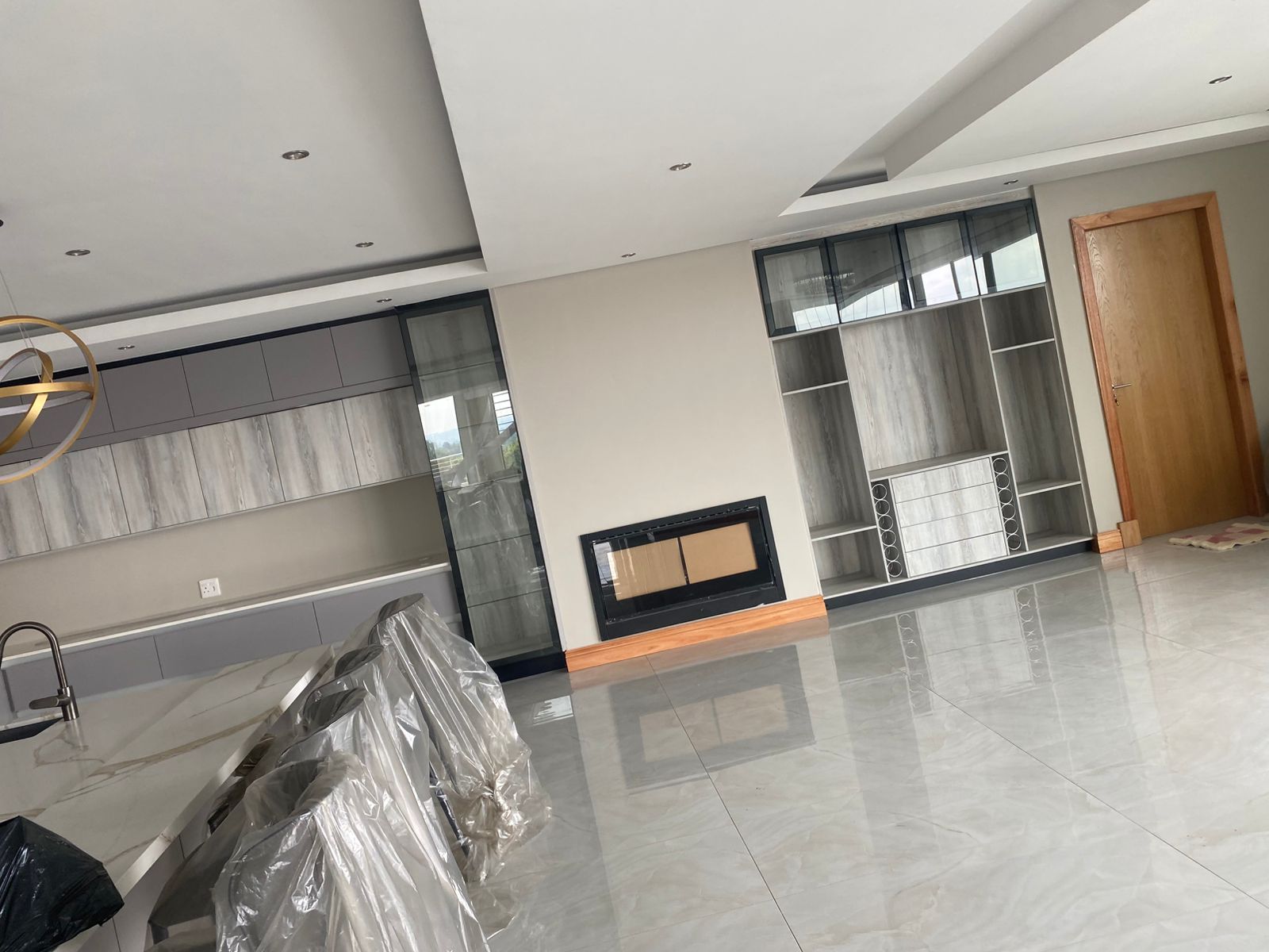 WhatsApp Image 2026-01-16 at 8.23.56 PM (1)